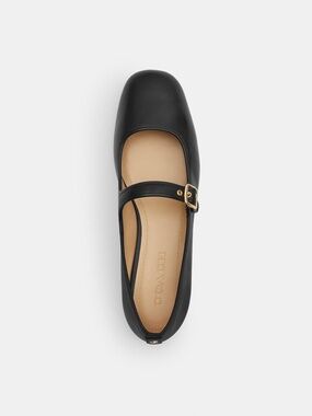 Coach Outlet C Rivet Mary Jane